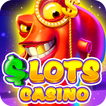 Slots Casino: Vegas Slots