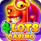 Slots Casino: Vegas Slots ikona