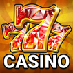 Slots Party - 777 casino slots