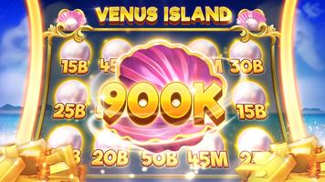 Slots Party Screenshot 1