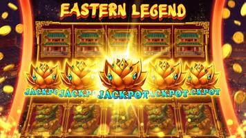 Slots Party Screenshot 2