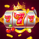 Slots Pop! APK