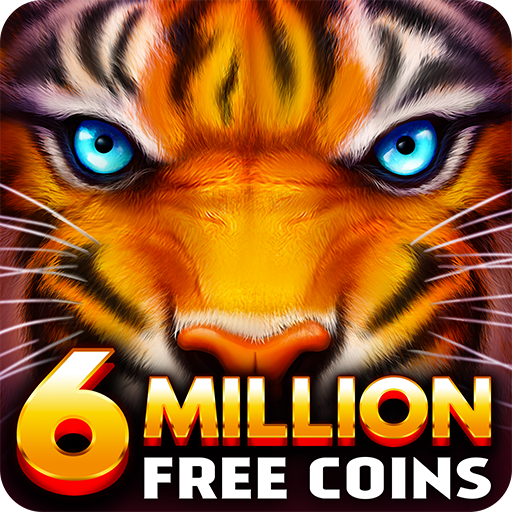 Prosperity free slots Prosperity free slots