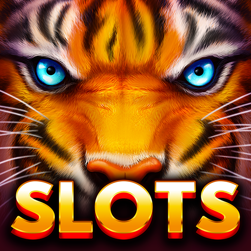 Slots Prosperity Giochi Casino