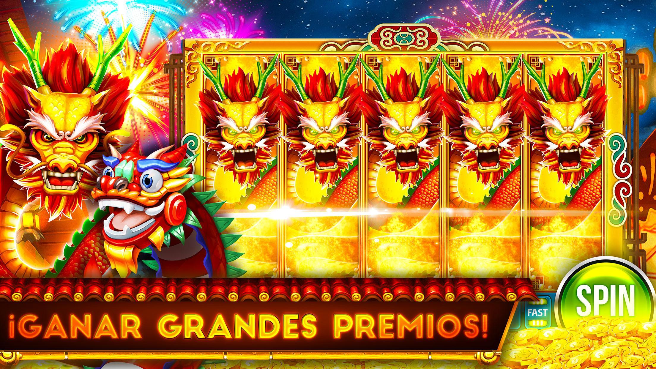 Queen of the Nile - tragamonedas - Juega gratis en Slot Java