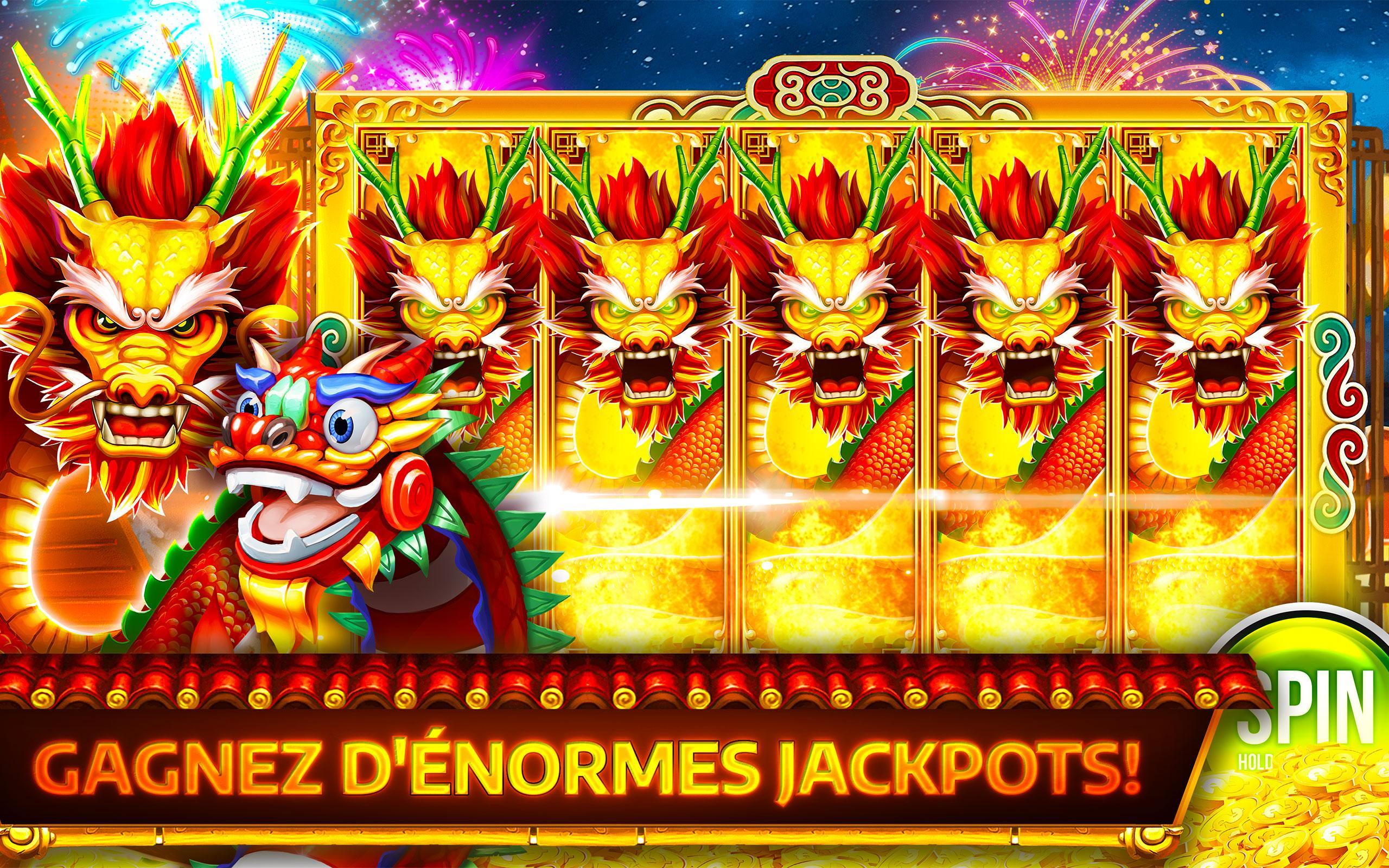 Vip players club casino Vip players club casino