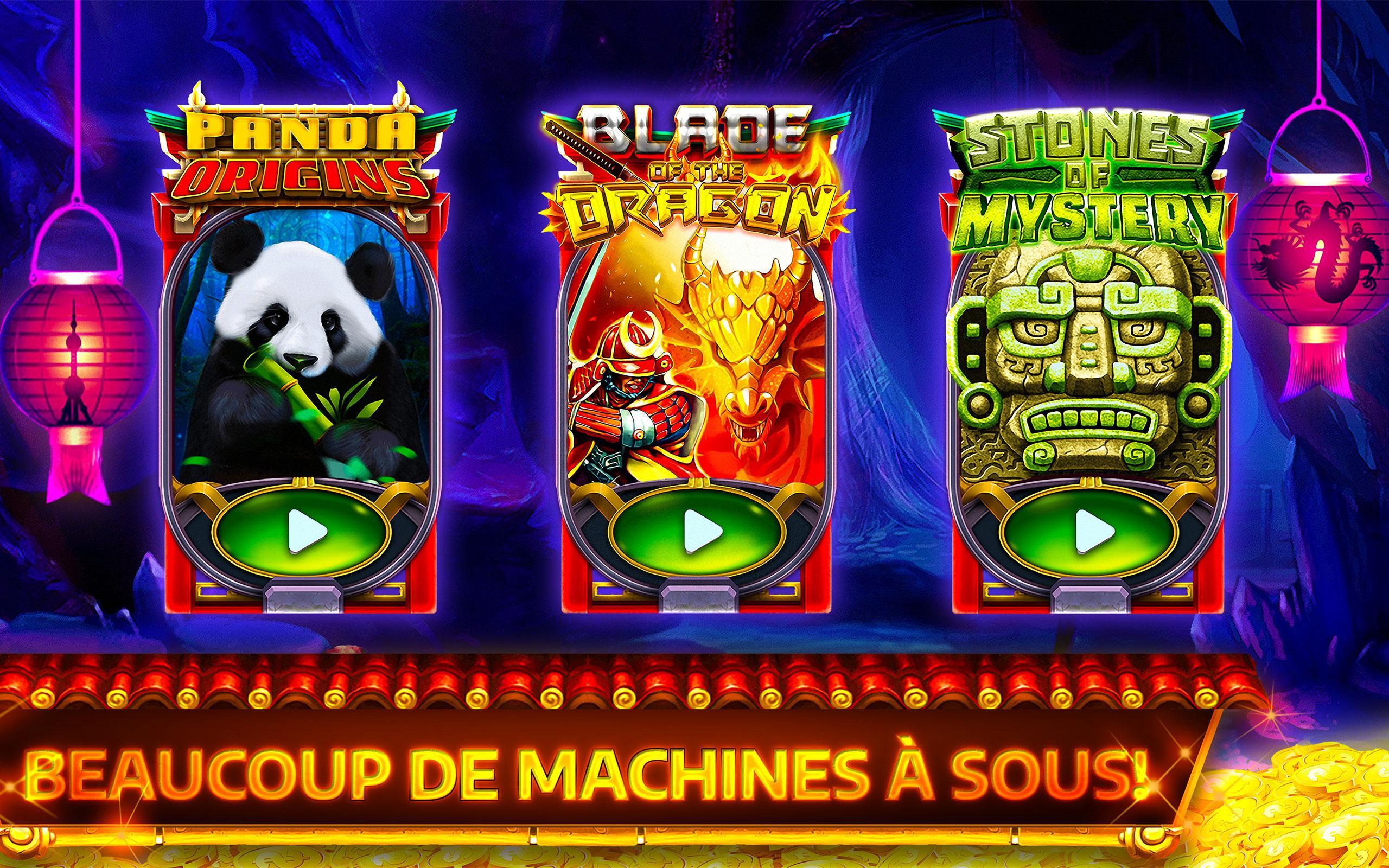 Slots gratuitos sem deposito Panther Moon Slots gratuitos sem deposito Panther Moon