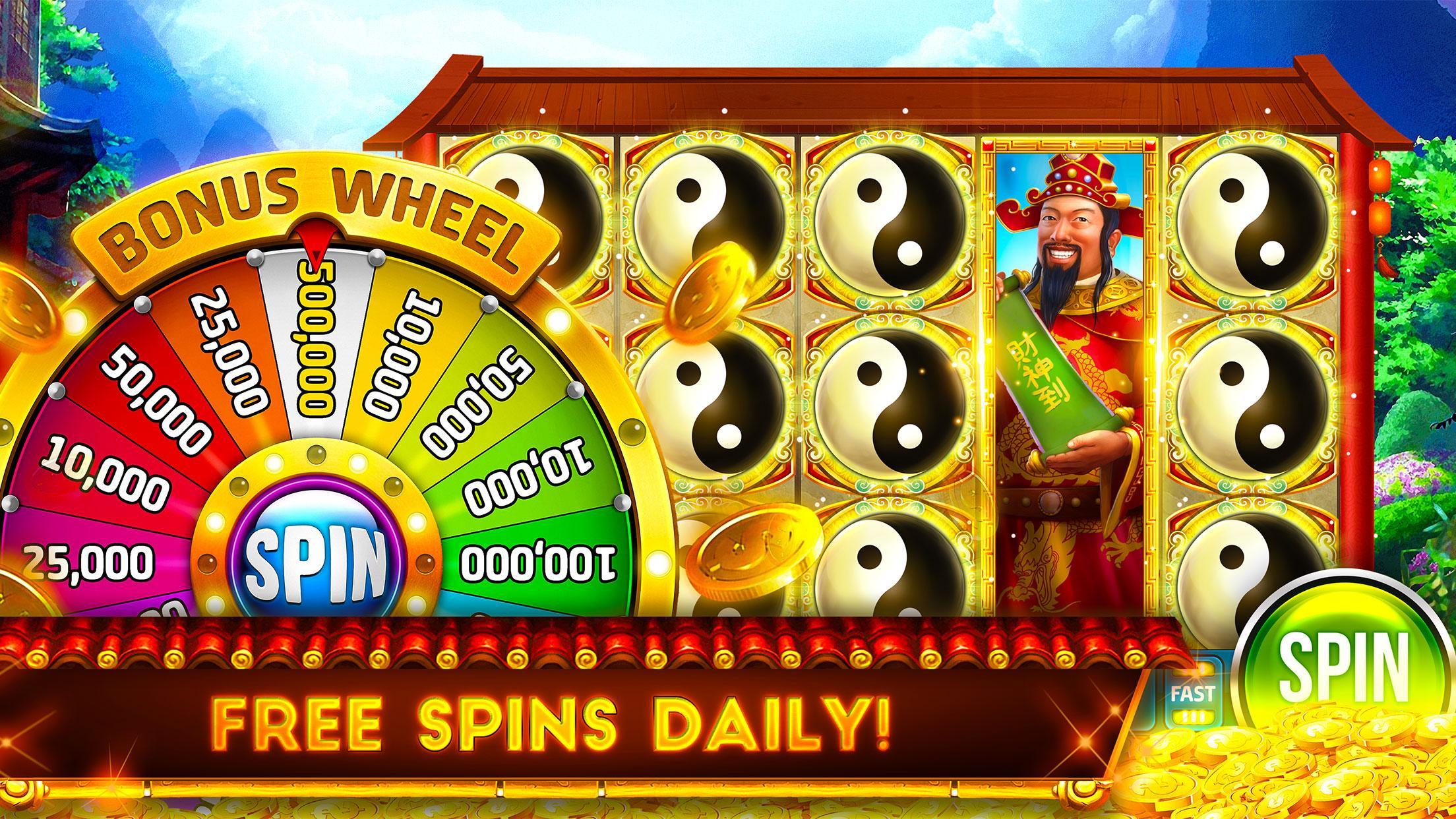 slots-prosperity-real-casino-apk-for-android-download