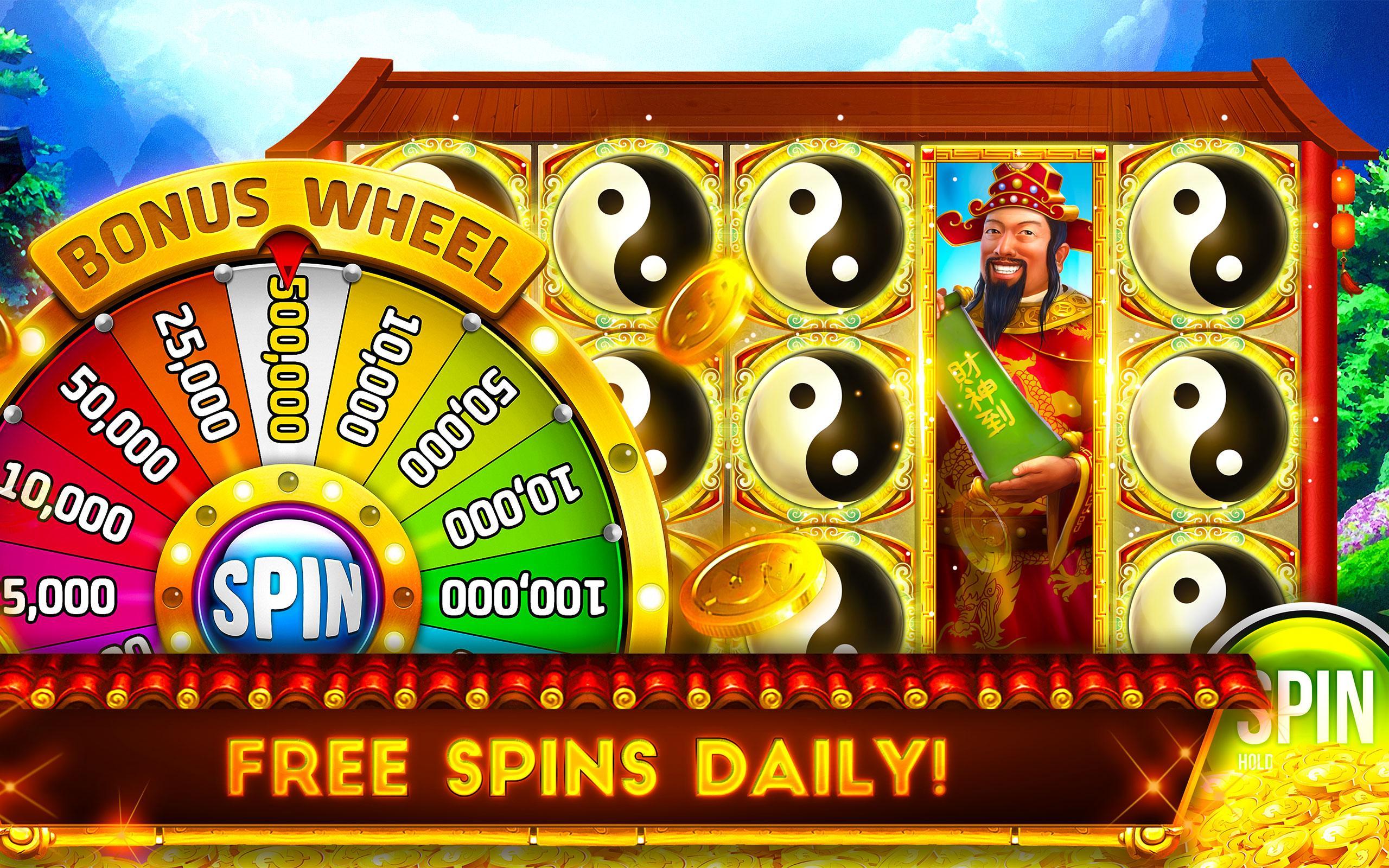 slots vegas casino gratuit slots vegas casino gratuit