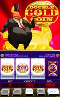 Real Casino Vegas Slots syot layar 3