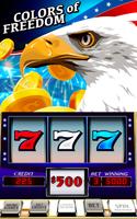 Real Casino Vegas Slots penulis hantaran