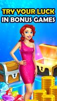 LuckyU Casino 스크린샷 2