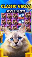 LuckyU Casino 스크린샷 3
