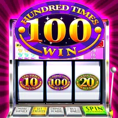 Real Casino Slots: 777 Classic APK download