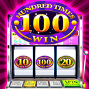 Real Casino Slots: 777 Classic APK