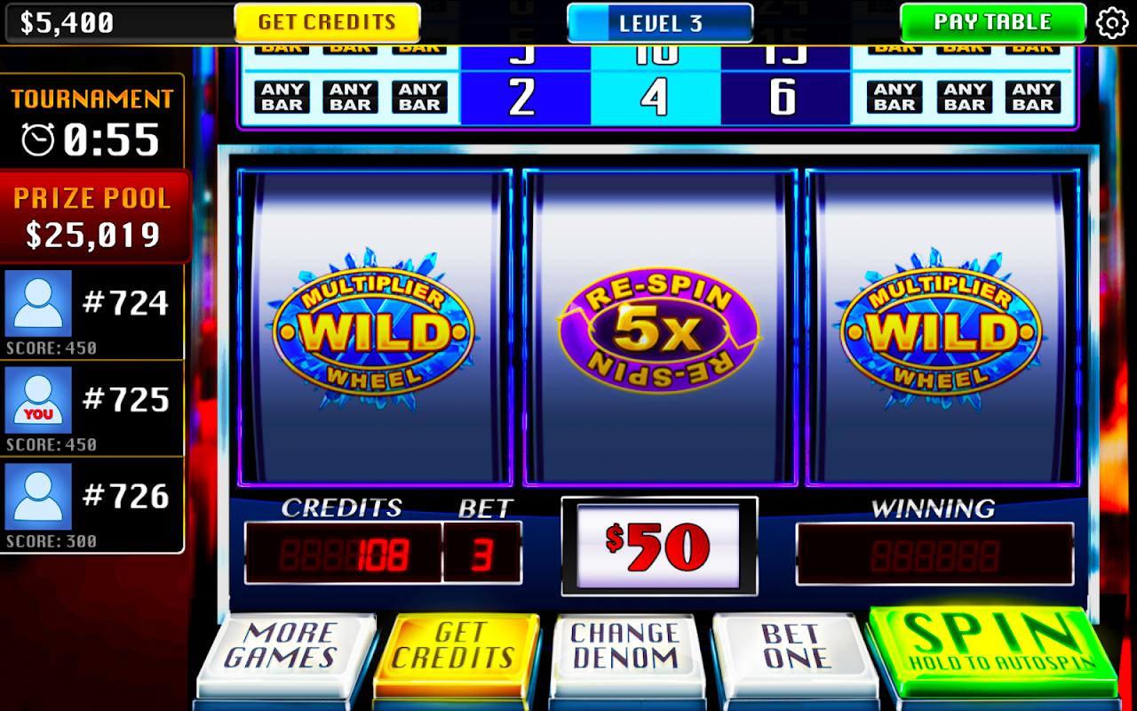 Real Casino Slot Games Real Casino Slot Games