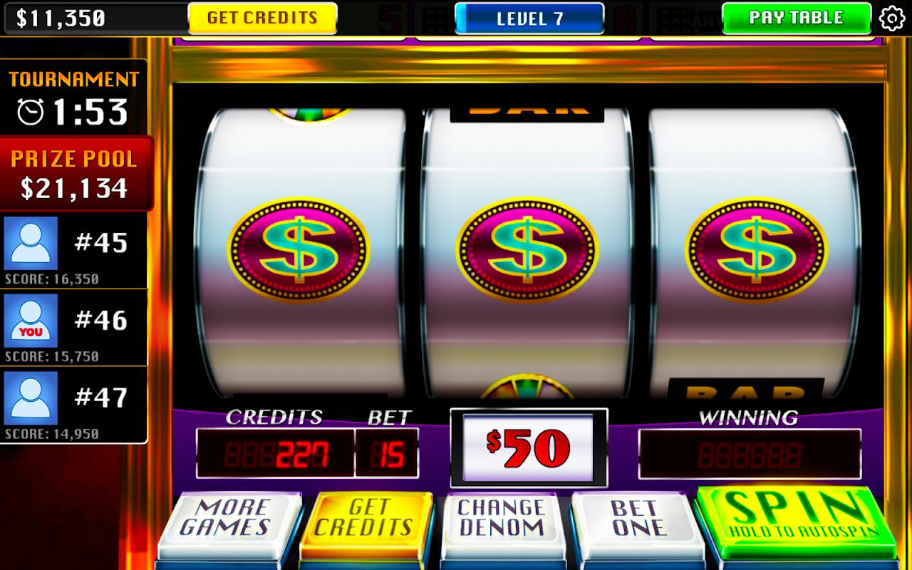 Jogos de slots Wild Berry Jogos de slots Wild Berry