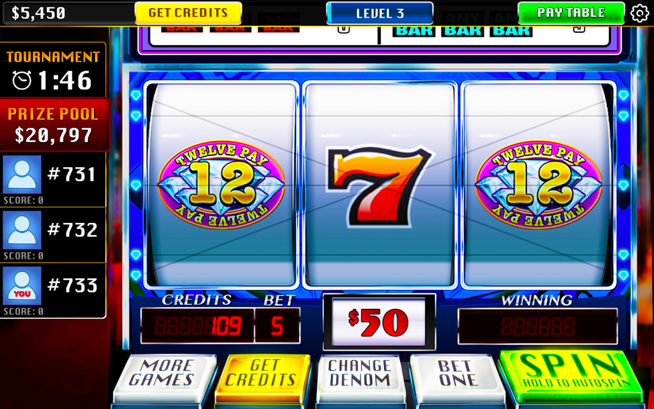 Casino Classic Download Casino Classic Download
