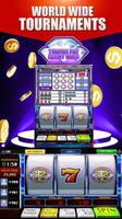 Real Vegas Slots スクリーンショット 1