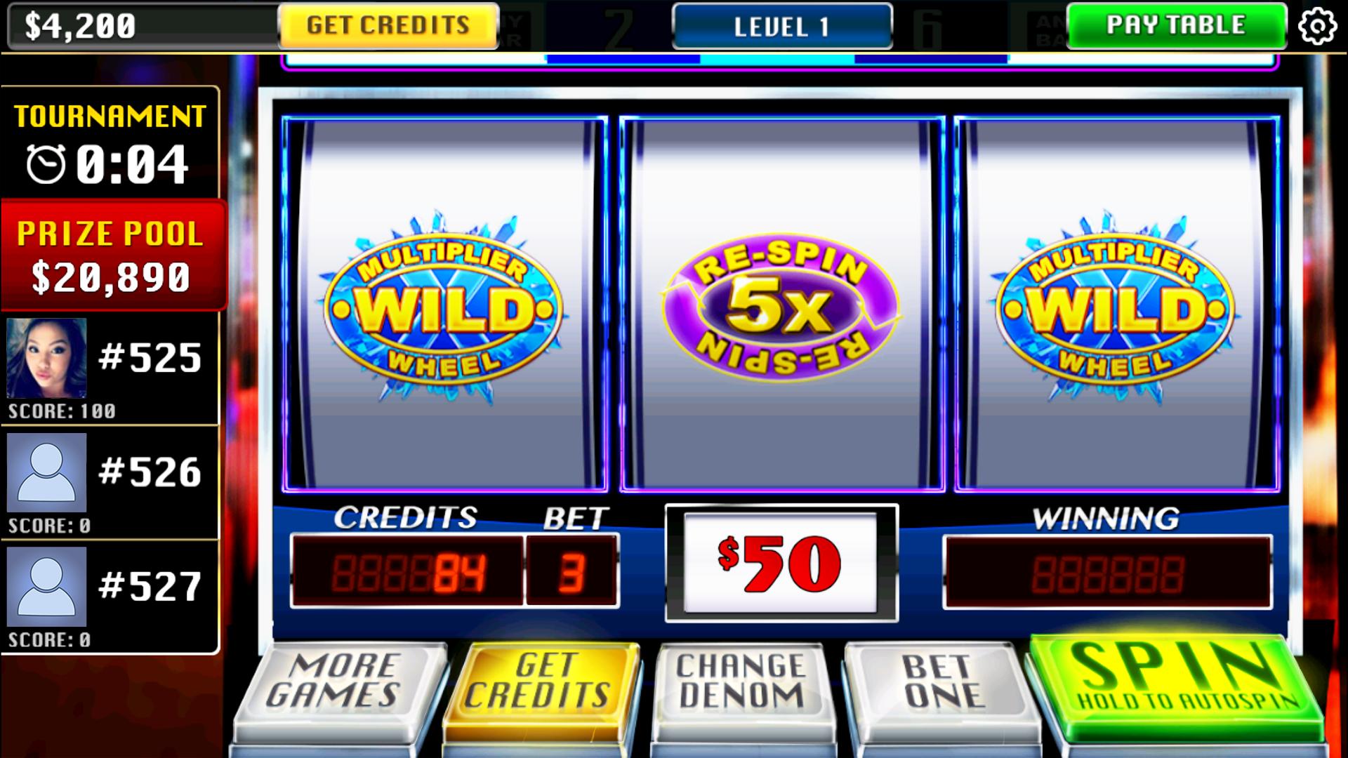 Старые игровые автоматы play old slots fun. Vegas Каширское шоссе игровые автоматы. Real Casino games for Android. Fun Casino.