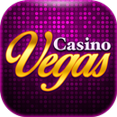 Old Fashioned Slots - Free Slots & Casino Games APK