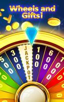 Slots of Old Vegas โปสเตอร์