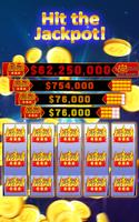 Slots of Old Vegas ภาพหน้าจอ 1