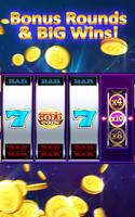 Slots of Old Vegas ภาพหน้าจอ 2