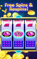 Slots of Old Vegas ภาพหน้าจอ 3