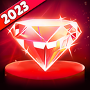 Royal Slots - casino games APK