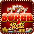 Super Slots