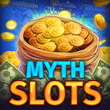 Mito Slots Giochi Casino Vegas