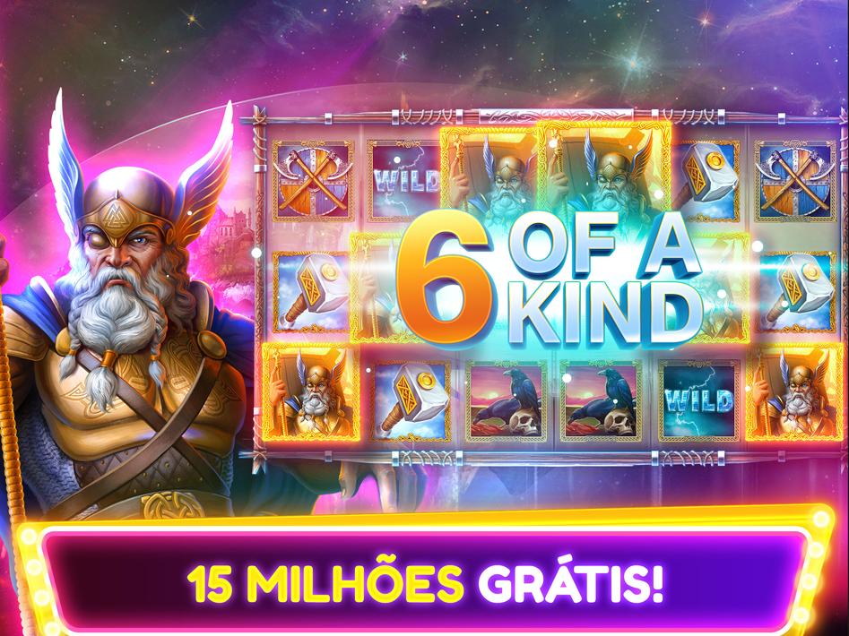 Jogos de slot Royal Unicorn Jogos de slot Royal Unicorn