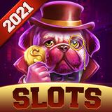 Jackpotland-Vegas Casino Slots