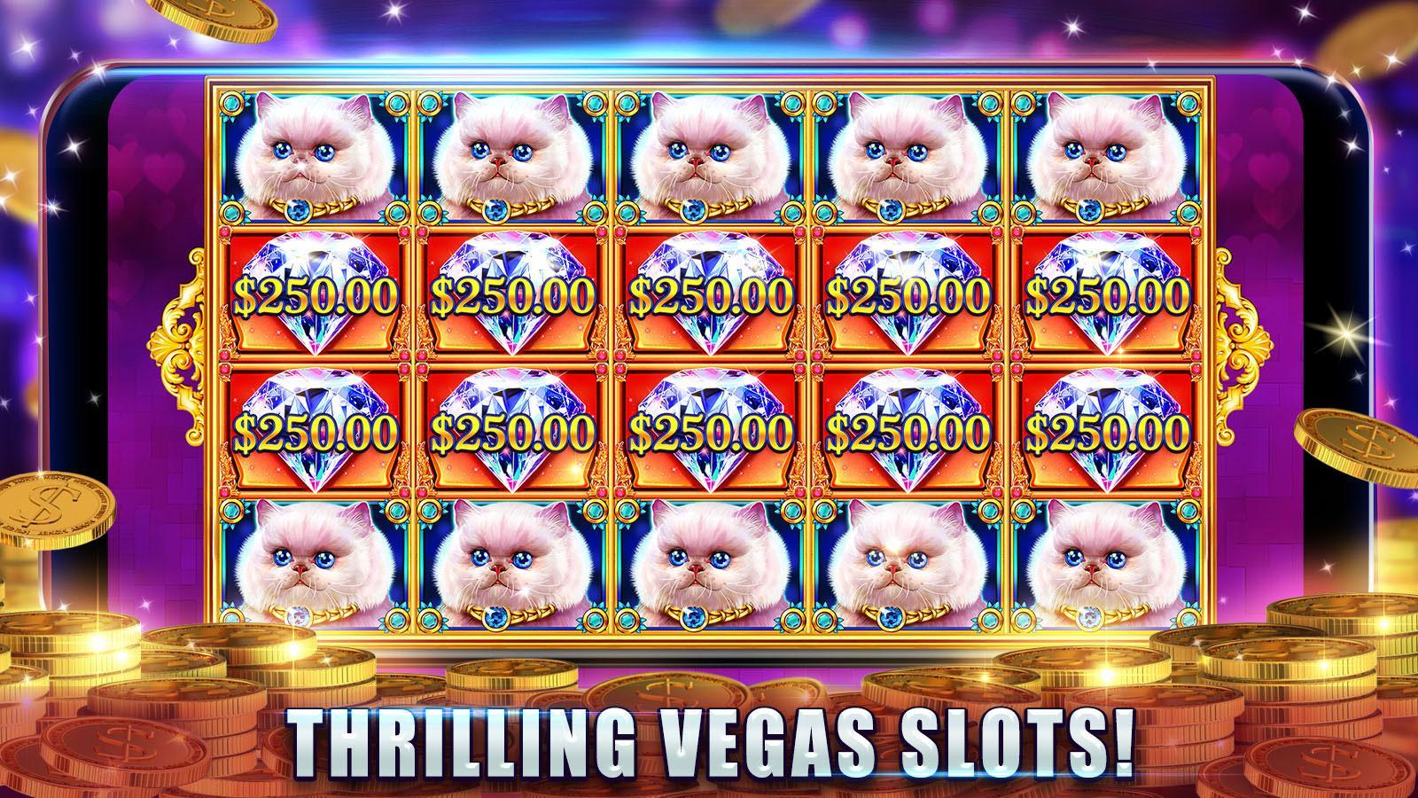 Jogos de slots Queen of Riches Jogos de slots Queen of Riches