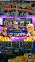 Slots Vegas-Pro capture d'écran 1