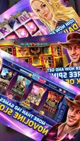 Slots Vegas-Pro capture d'écran 2