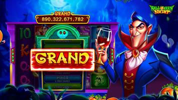 Las Vegas Hit - Jackpot Win تصوير الشاشة 2
