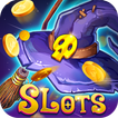 Witch Slots