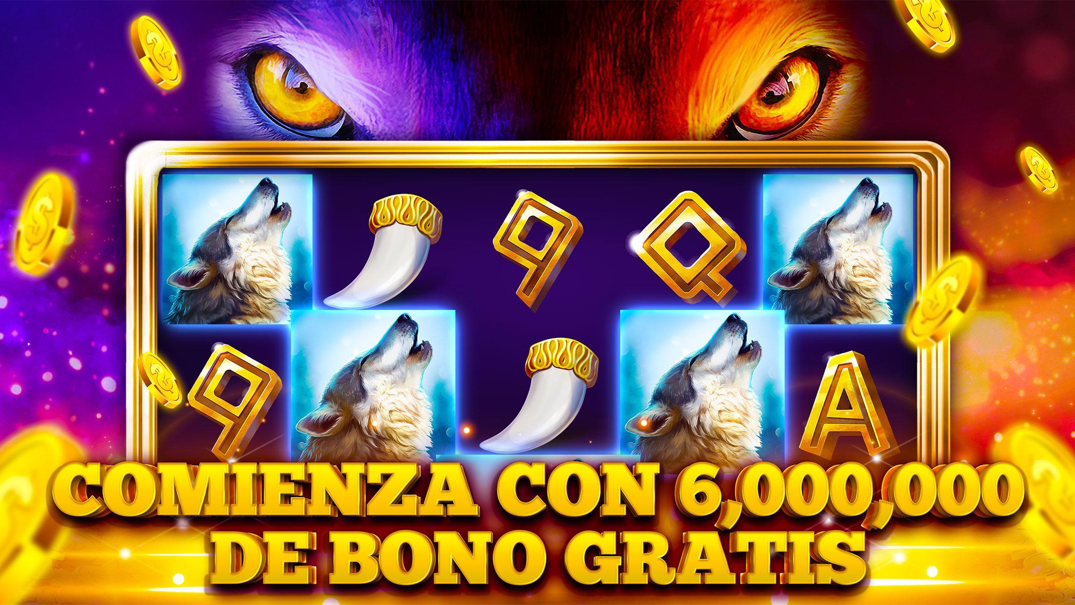 Como Jugar A Las Tragaperras En El Casino Dqxi