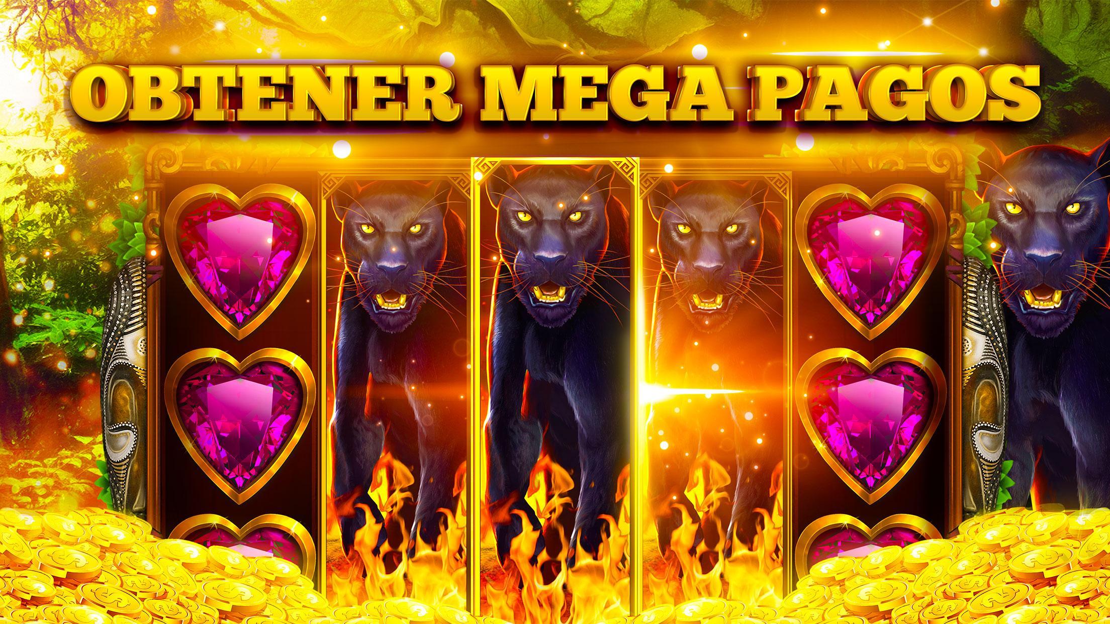 Slots gratis para diversao Raging Rhino Slots gratis para diversao Raging Rhino