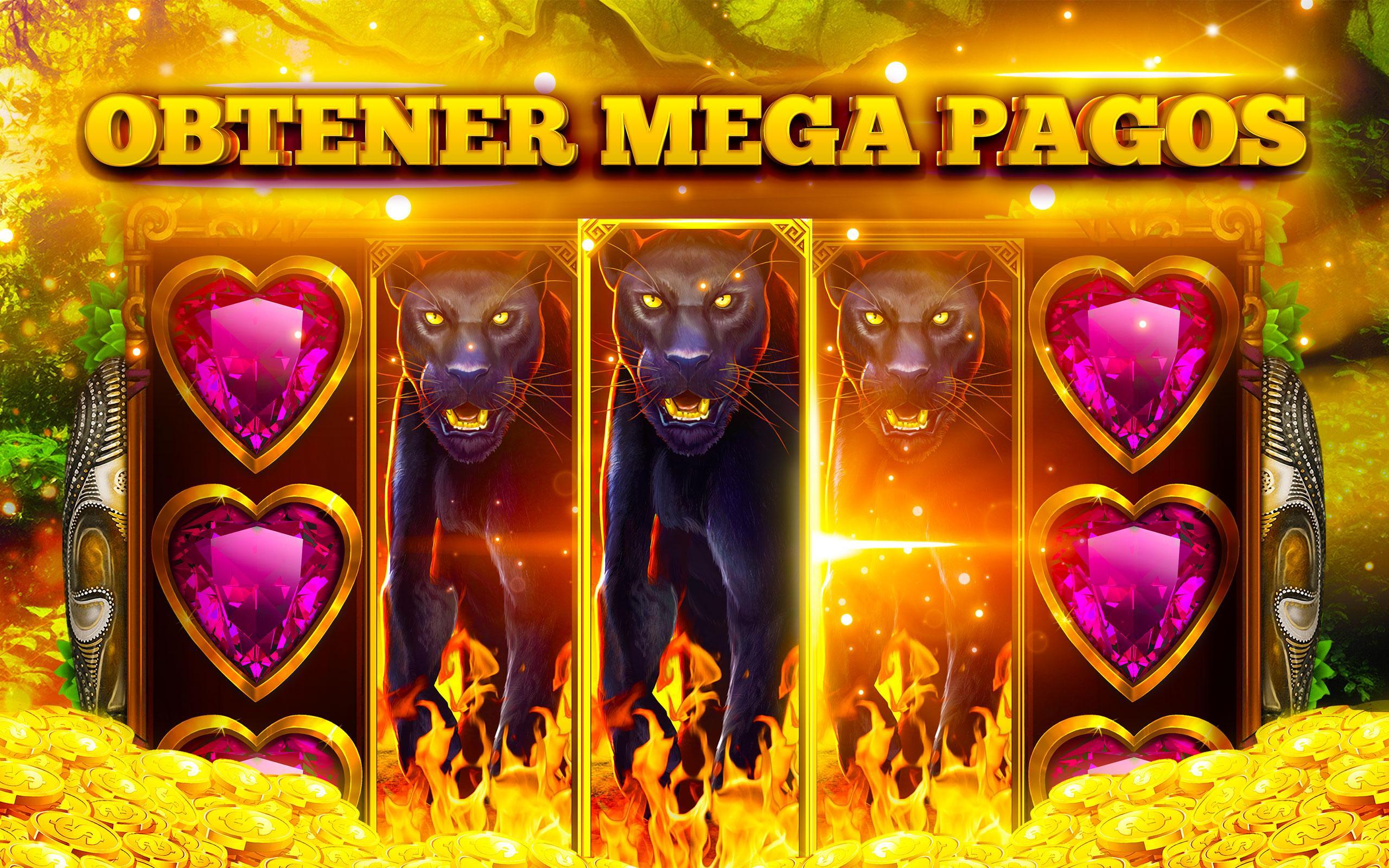 Slot de maquina Lucky Bells Slot de maquina Lucky Bells