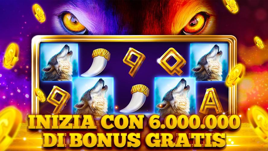 Slots gratis sem download Cave Raiders HD Slots gratis sem download Cave Raiders HD