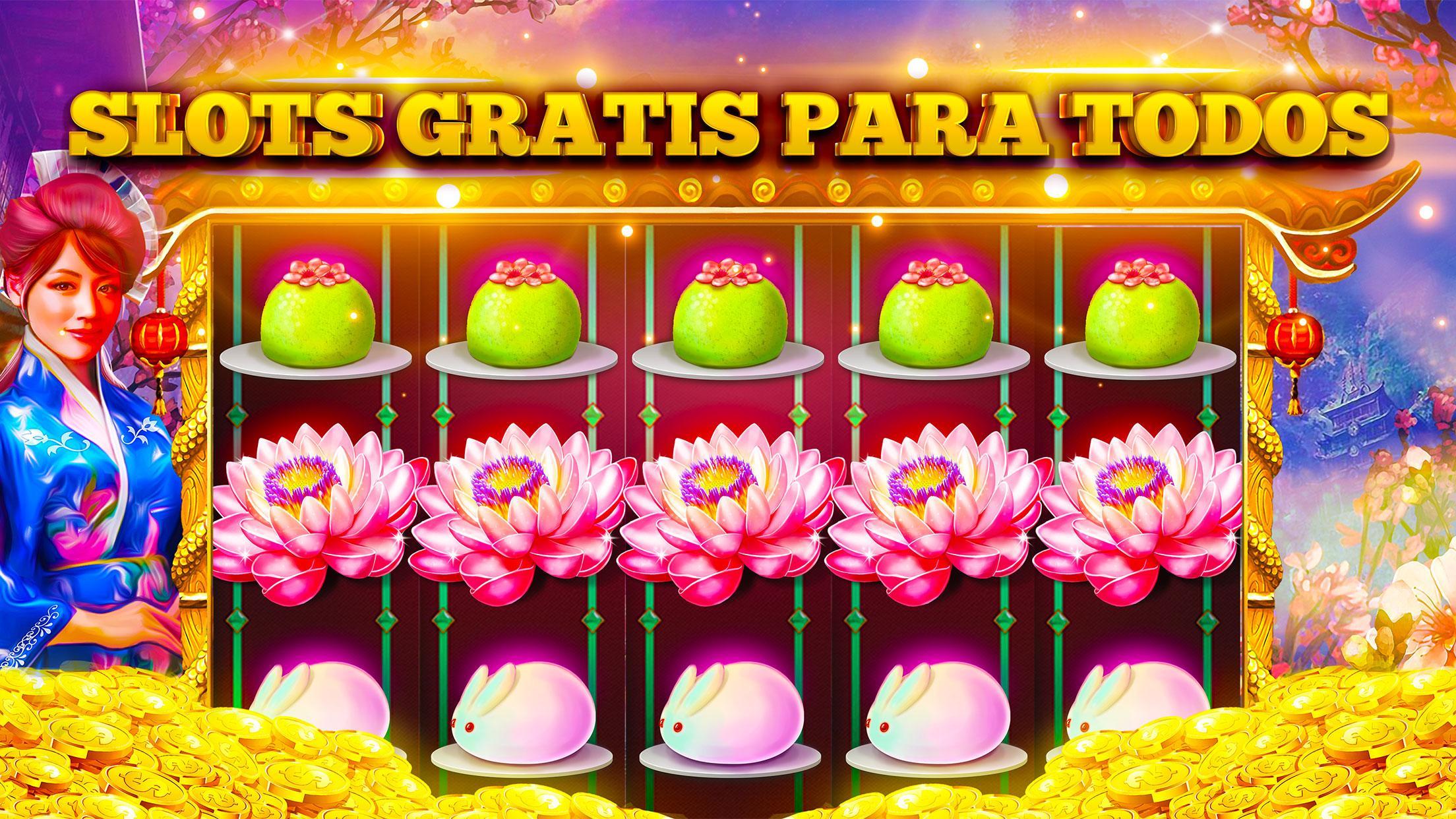 Slots gratis para diversao Vikingâs Fun Slots gratis para diversao Vikingâs Fun
