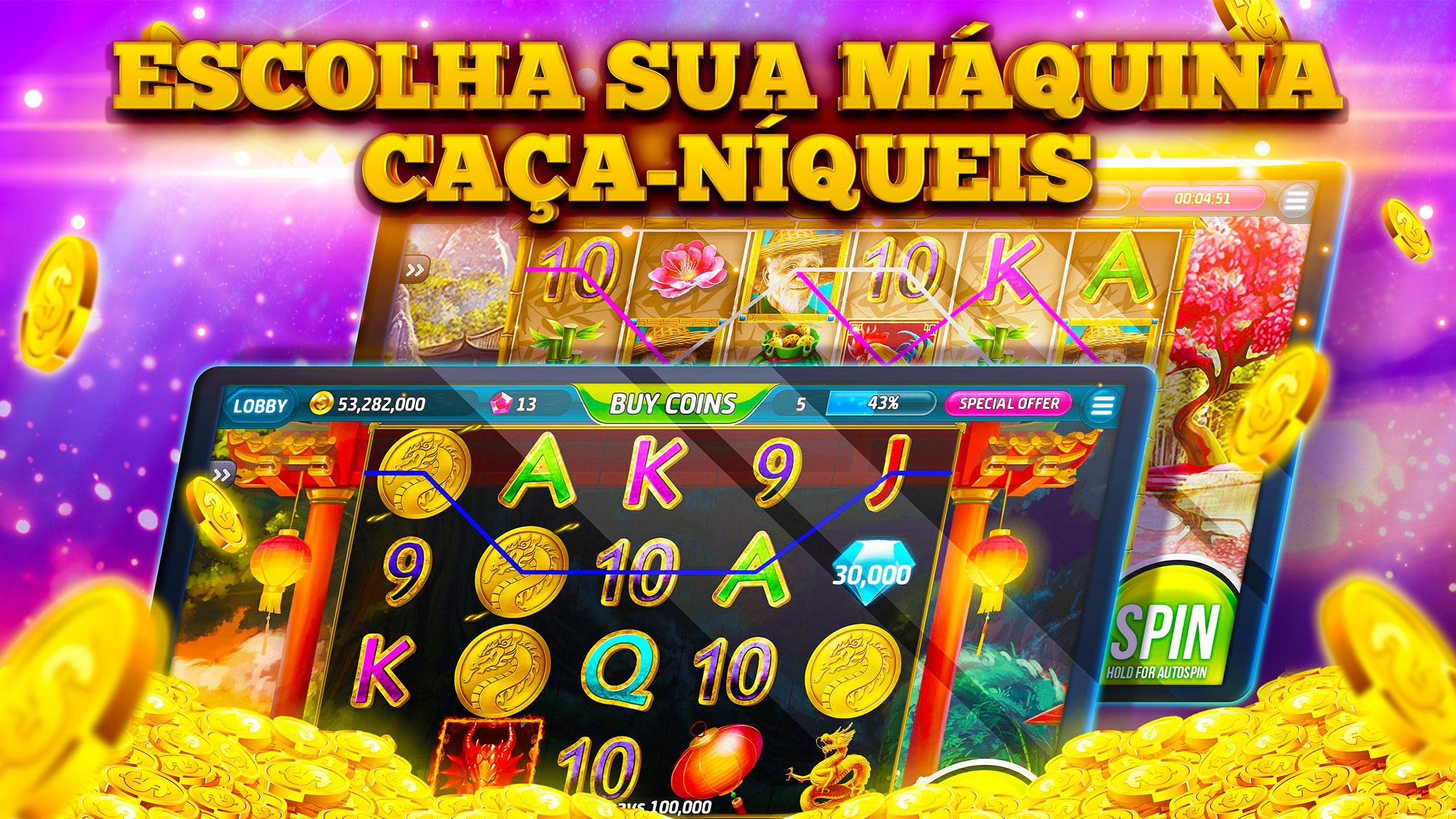Casino slots gratis Football Casino slots gratis Football
