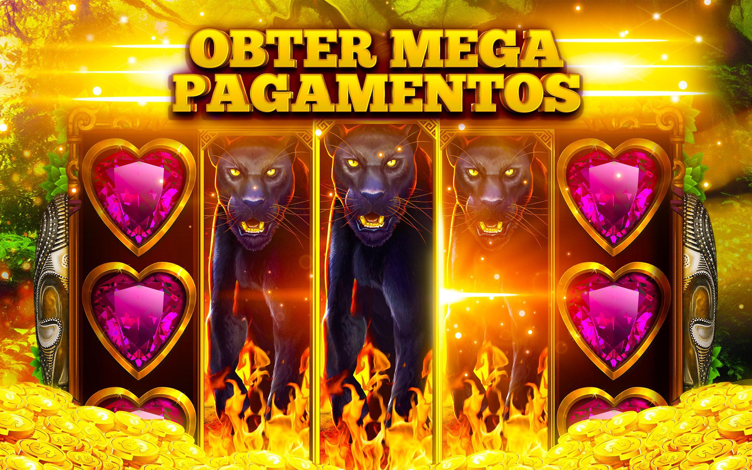 Slots gratis Beetle Star Slots gratis Beetle Star