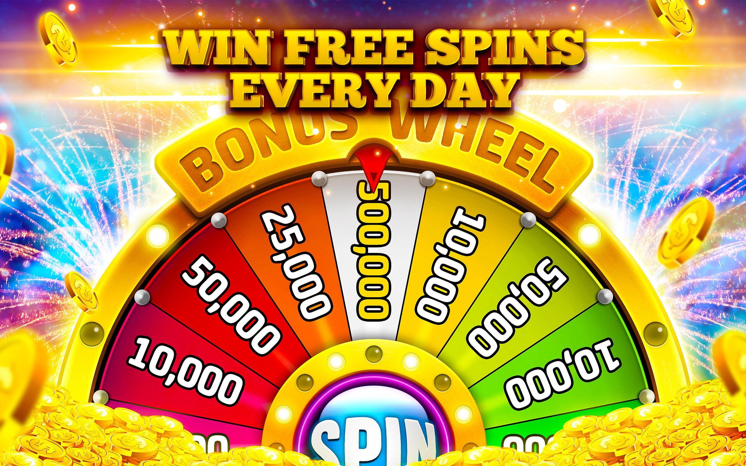 Jogos de slots gratis Ace of Spades Jogos de slots gratis Ace of Spades
