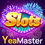YeaMaster - Slots