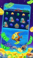 YeaMaster - Slots تصوير الشاشة 2