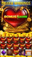 برنامه‌نما Slots 777 Casino عکس از صفحه